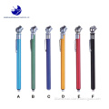 /msite/products/detail/productid/61998965/id/1491526.html